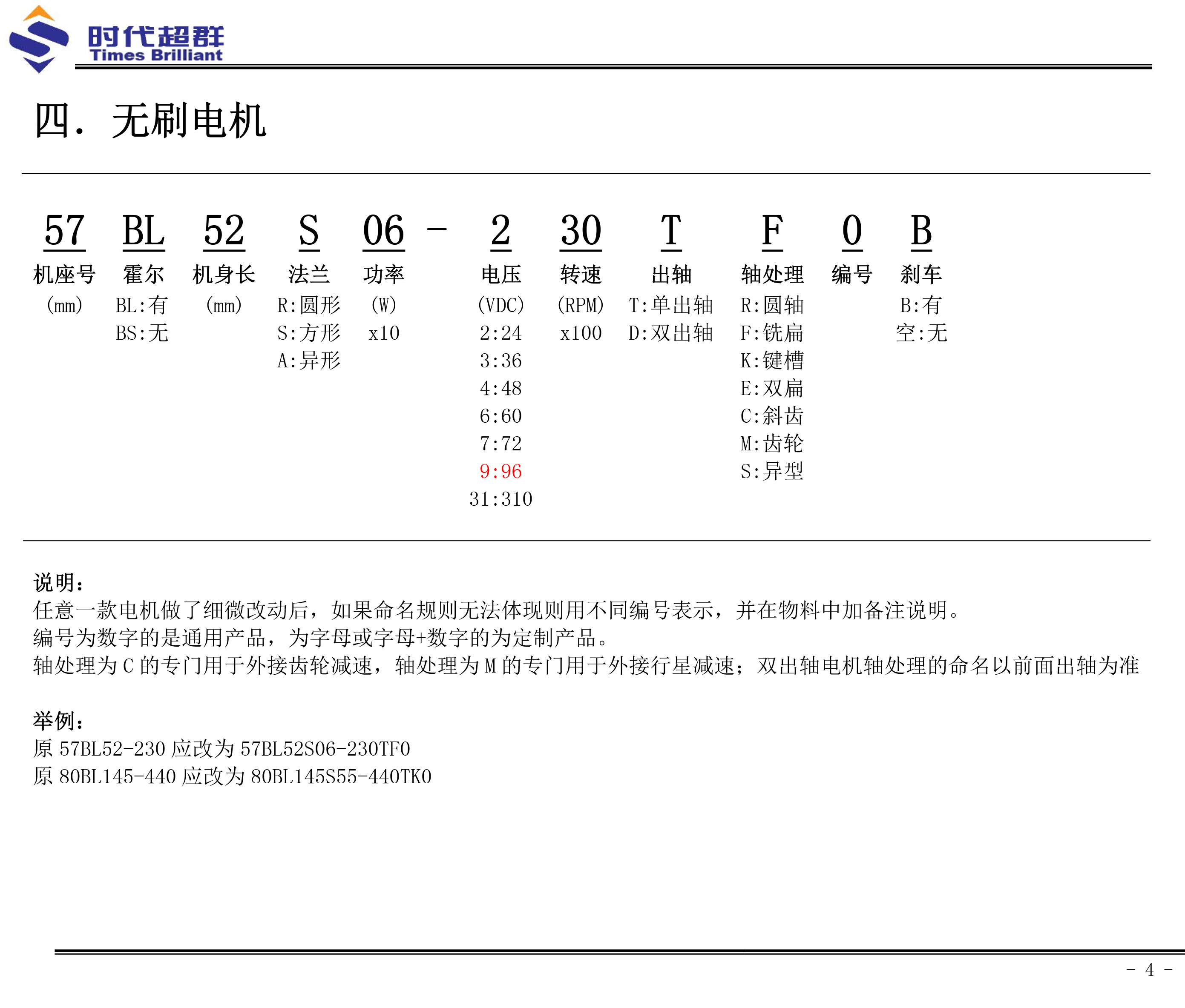 無刷電機產(chǎn)品命名規(guī)則16.7.jpg 無刷電機產(chǎn)品命名規(guī)則16.7.jpg