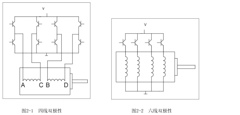 灌灌灌灌.png 灌灌灌灌.png