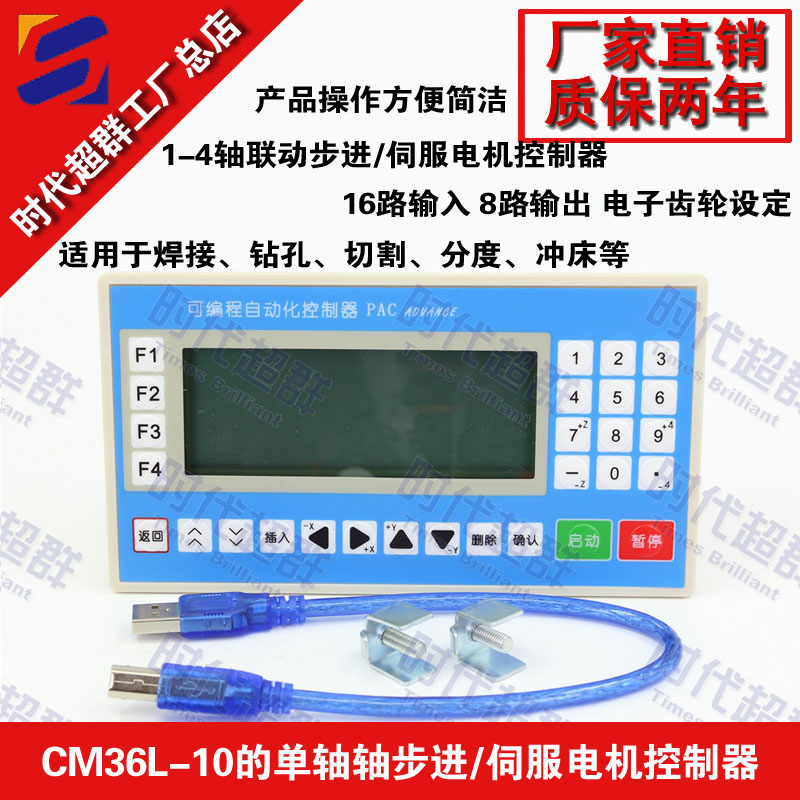 222.jpg 222.jpg
