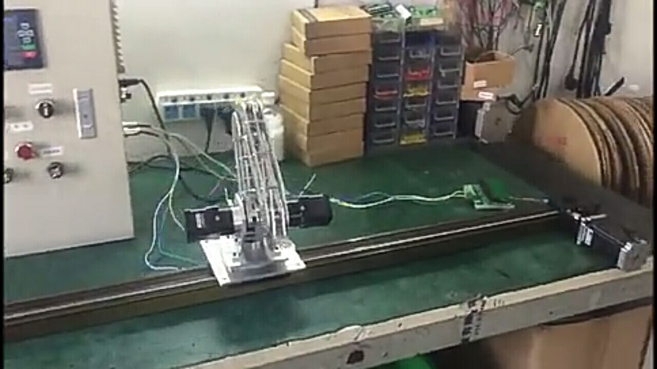 8AD0BFBB98355444C9624A1D46D6FEAA.jpg 8AD0BFBB98355444C9624A1D46D6FEAA.jpg