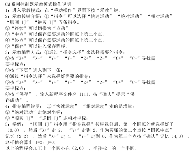 blob.png blob.png