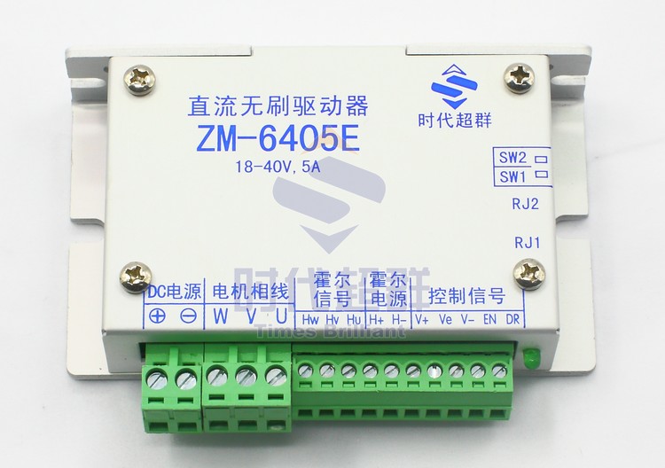 TB2iGwrl88kpuFjSspeXXc7IpXa_!!3251101445.jpg