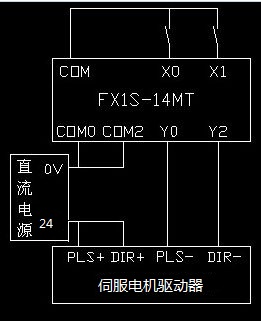 15117634275109815.bmp 15117634275109815.bmp