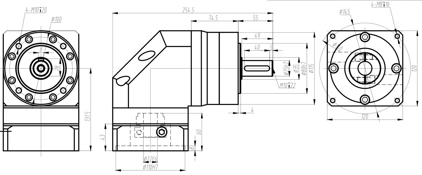 Plw110N005SA.JPG