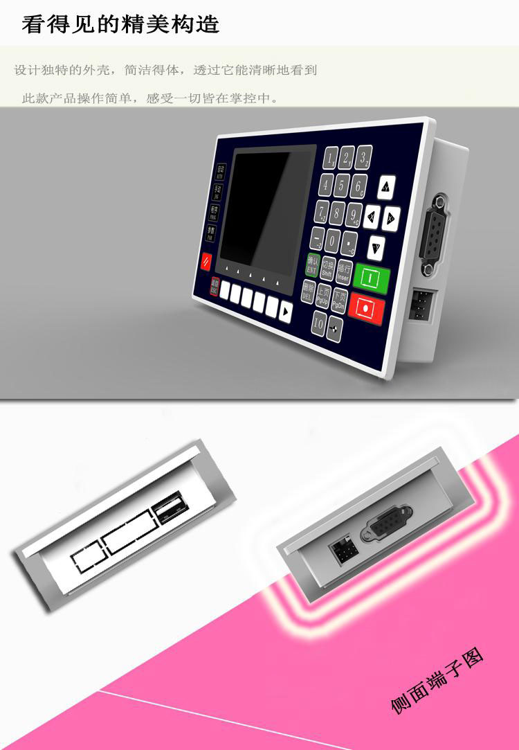5.jpg 5.jpg