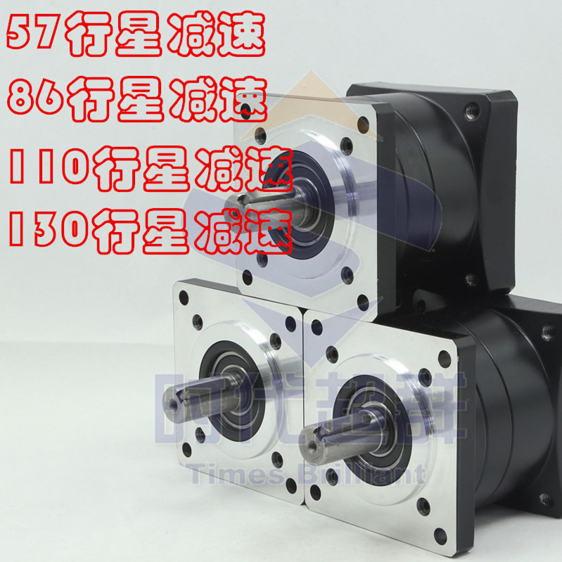 DPP_0061_副本.jpg DPP_0061_副本.jpg