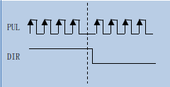 ZVXIQ$Y7LL$E}`90D)SC@NI.png