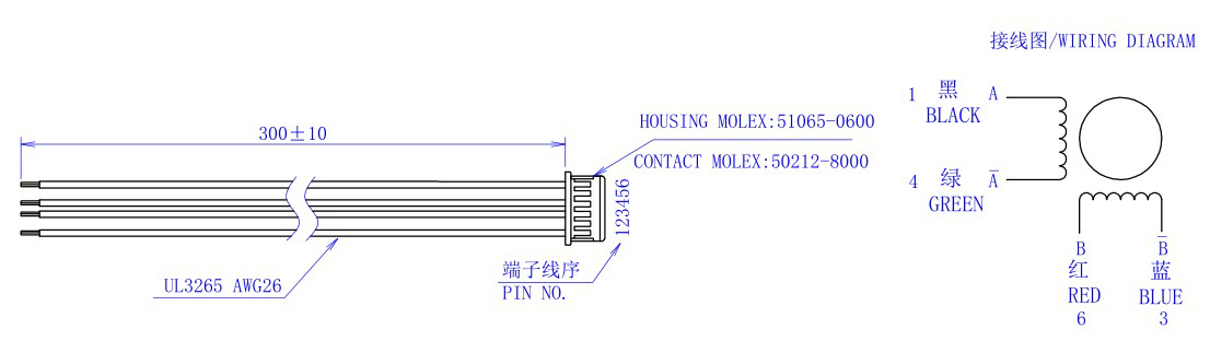 接線圖.JPG 接線圖.JPG
