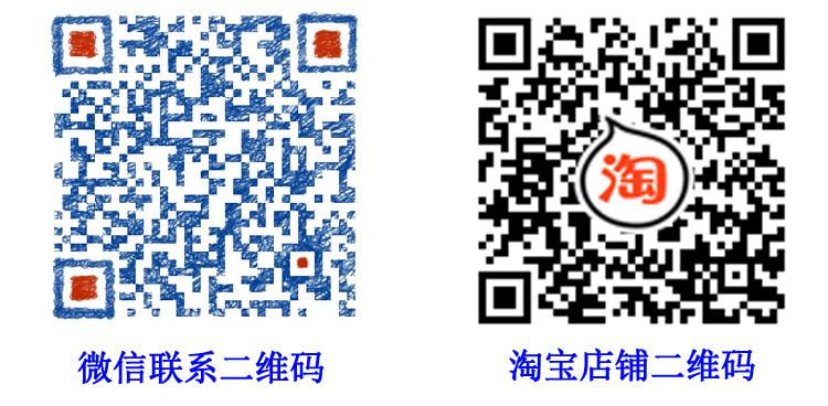 二維碼.jpg 二維碼.jpg