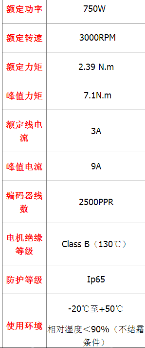 blob.png blob.png