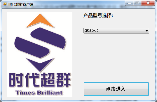 blob.png blob.png
