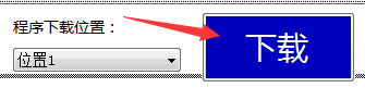 blob.png blob.png