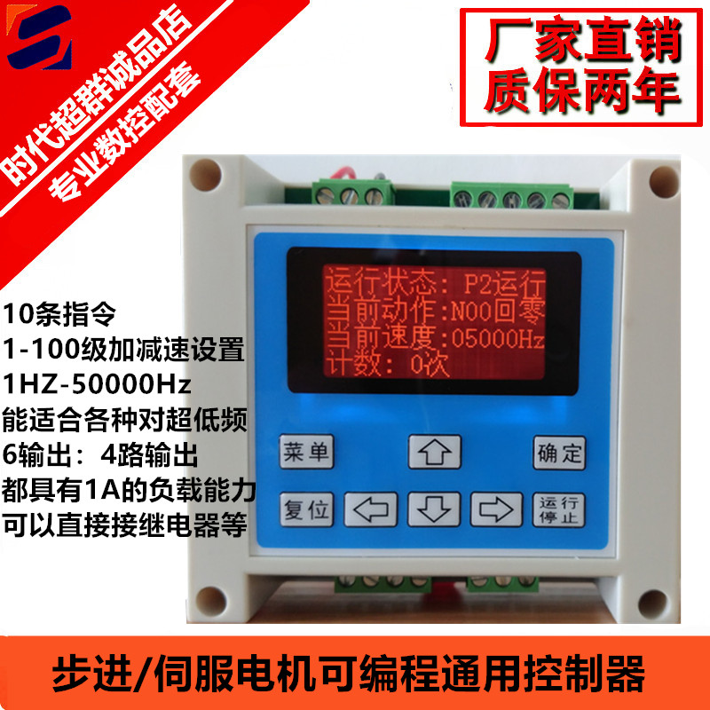TB21v0hksj_B1NjSZFHXXaDWpXa_!!2447504758_副本.jpg TB21v0hksj_B1NjSZFHXXaDWpXa_!!2447504758_副本.jpg