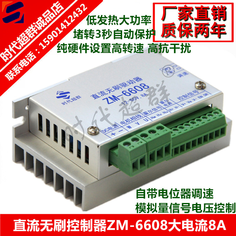 O1CN011fxw2LDH4T8VbL9_!!778524074_.jpg