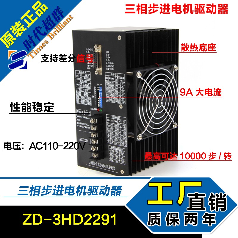 O1CN011fxw2kE6xcskxeL_!!778524074.jpg
