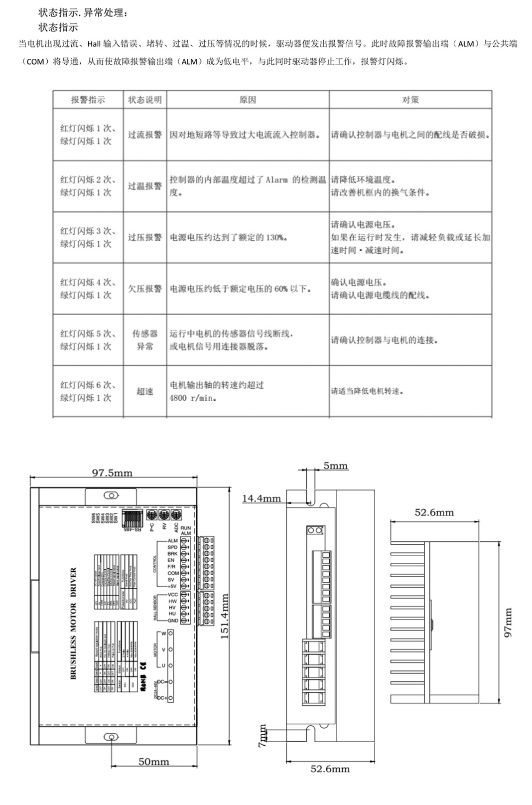 6650說明書4.JPG 6650說明書4.JPG
