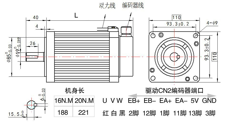 110閉環尺寸圖.jpg 110閉環尺寸圖.jpg