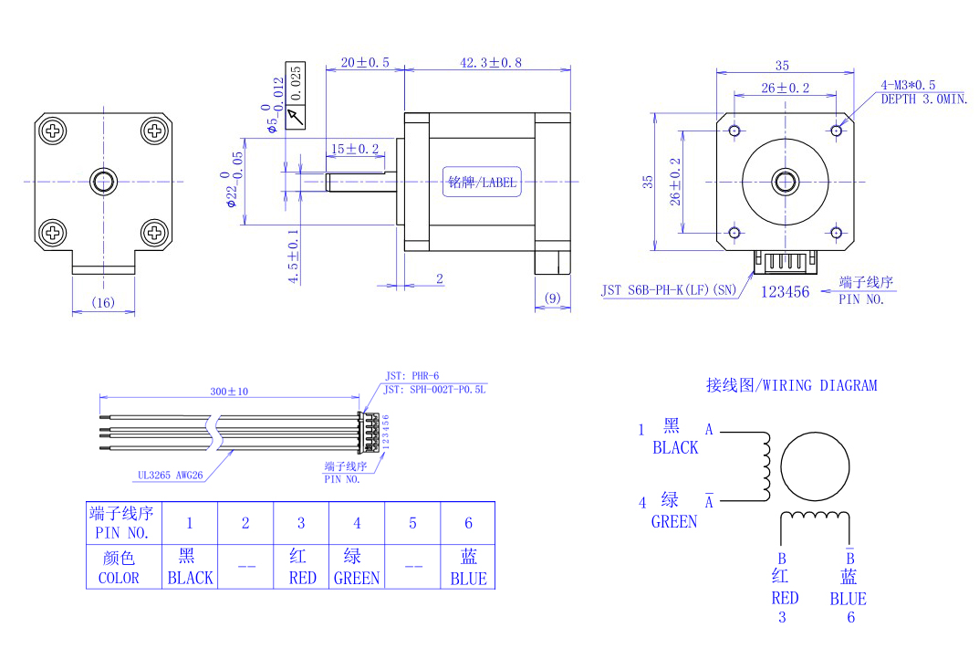 參數2.JPG 參數2.JPG