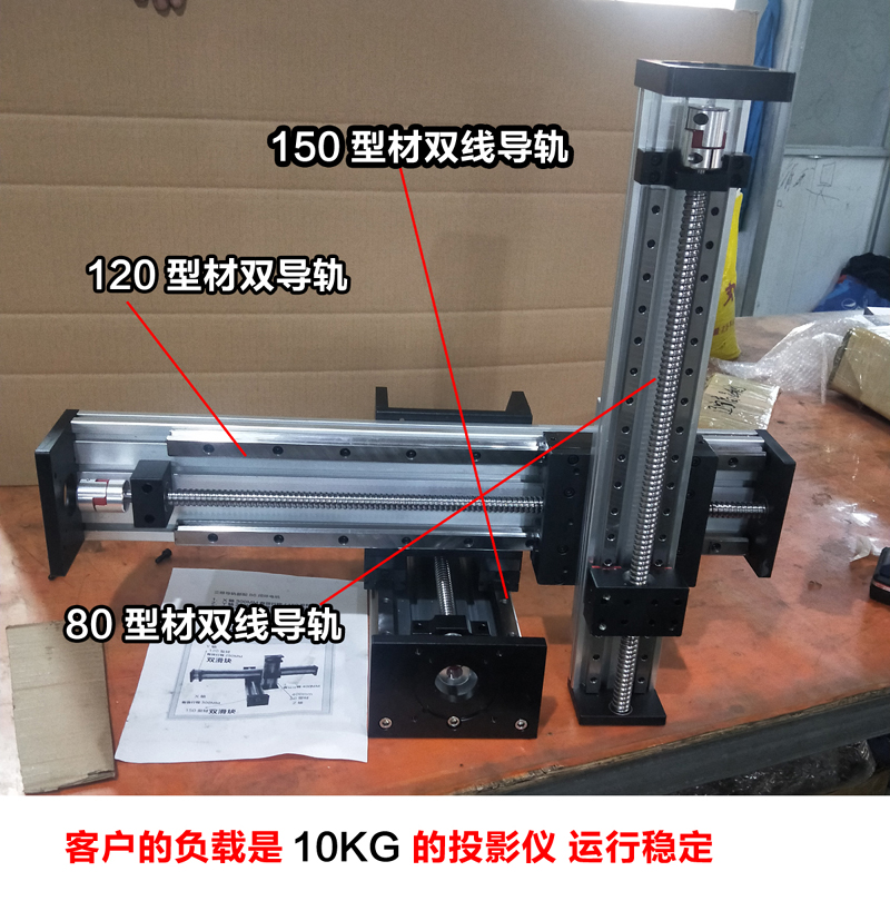 文章1.jpg 文章1.jpg
