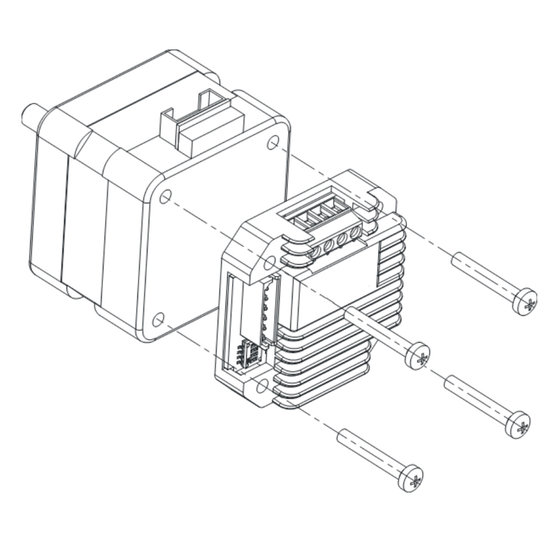 δ}-2 ؐ.jpg