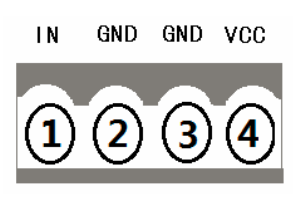 QQDƬ20191015104011.png