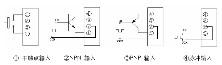 QQDƬ20191015104120.png
