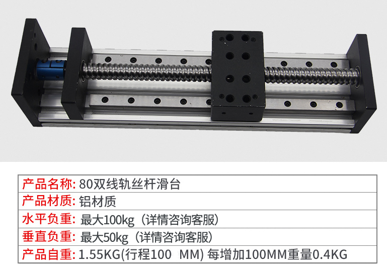 HBX1204܉.png