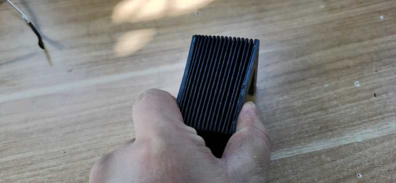 ΢ňDƬ_20200227221533.jpg