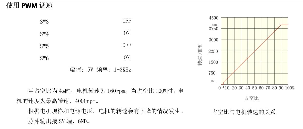 ZM-6450A詳情09.jpg ZM-6450A詳情09.jpg