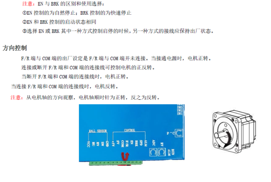 5.png 5.png