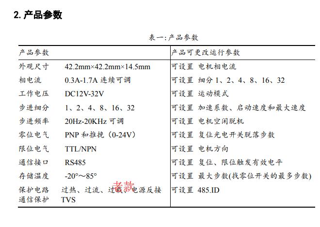 QQDƬ20200417101845.jpg