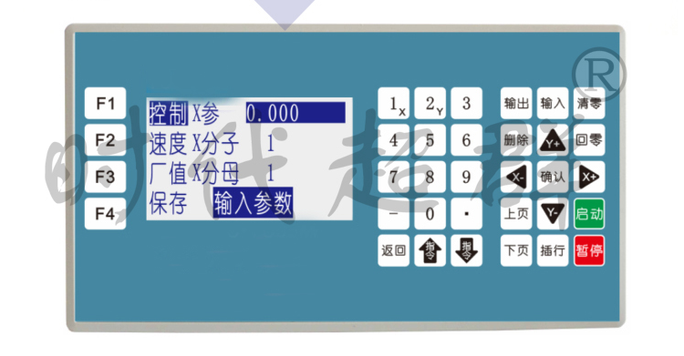 7.png 7.png