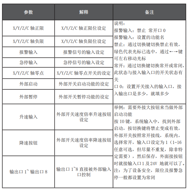 設(shè)置1.png 設(shè)置1.png