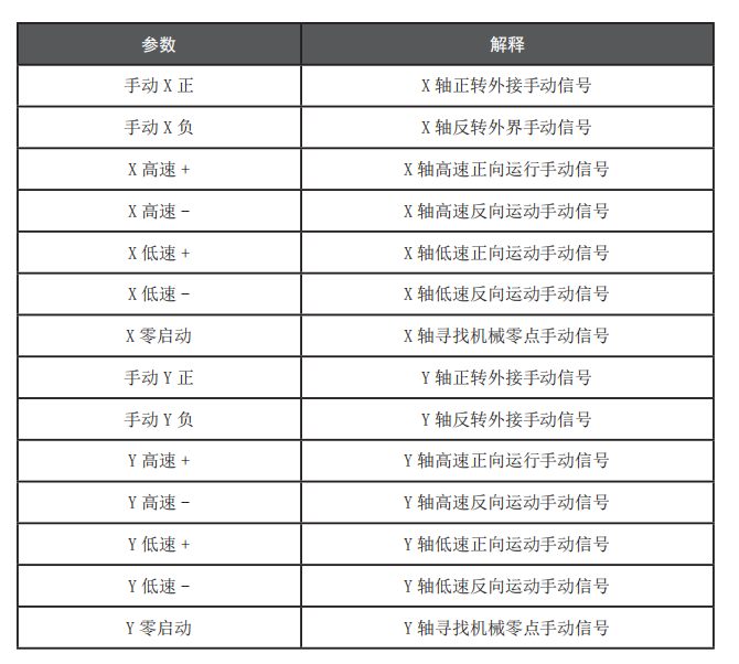設(shè)置2.png 設(shè)置2.png