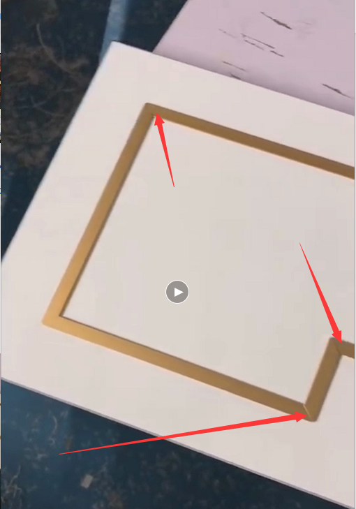 QQDƬ20200904152715.png