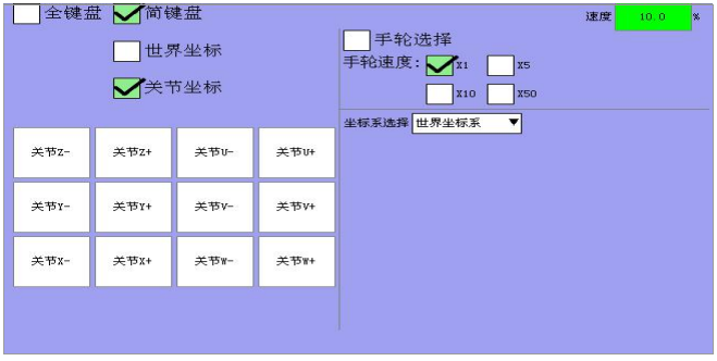 圖片1.png 圖片1.png