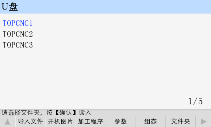 blob.png blob.png