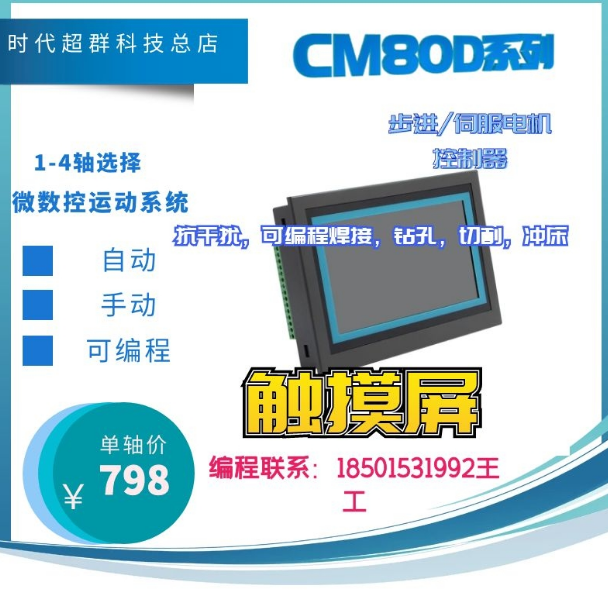 blob.png blob.png