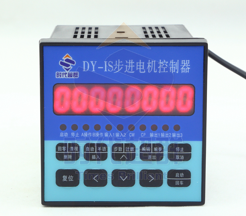 未標(biāo)�?1.jpg 未標(biāo)�?1.jpg
