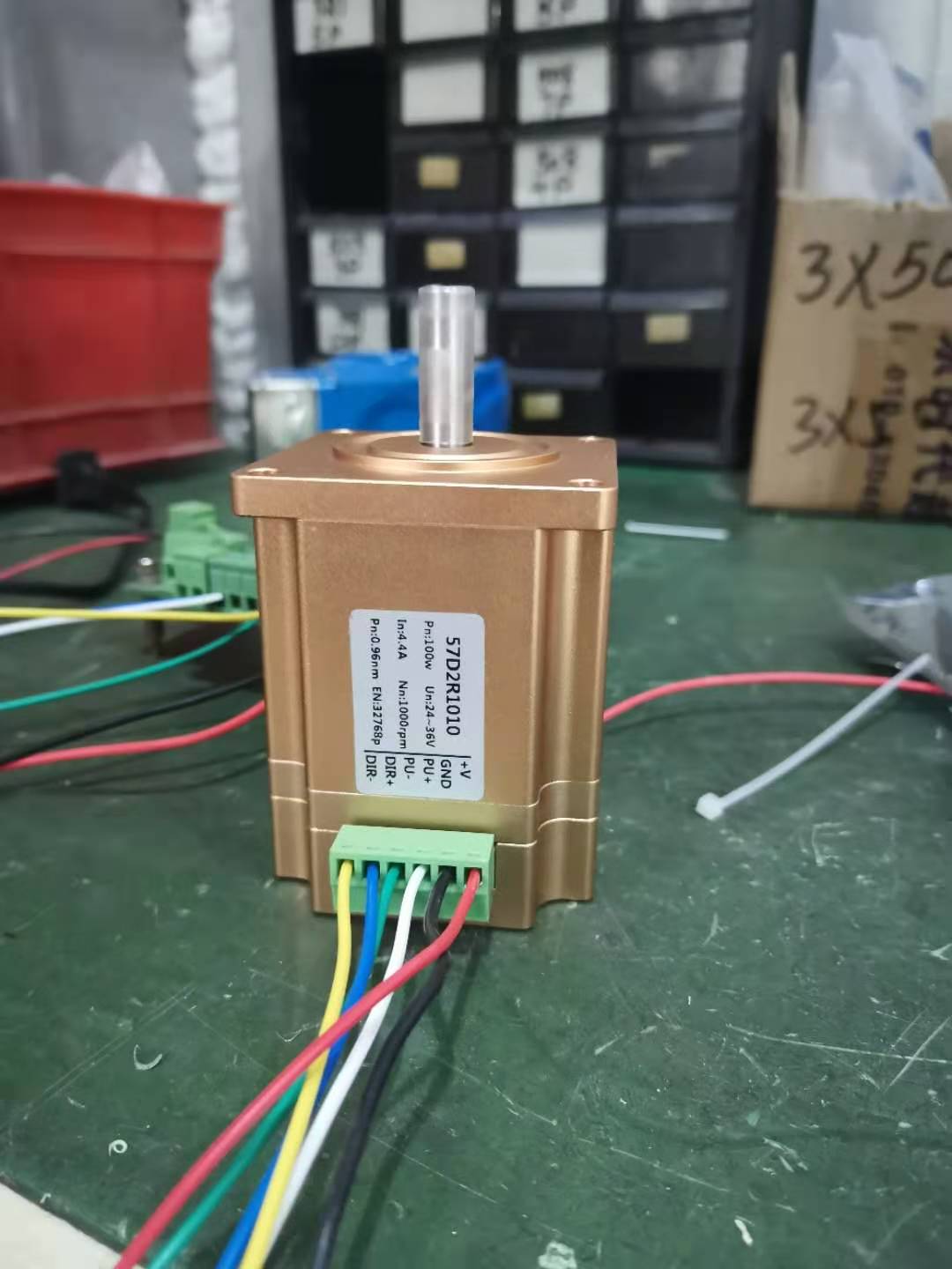 微信圖片_20201119205955.jpg 微信圖片_20201119205955.jpg