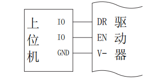 QQ圖片20201201175623.png QQ圖片20201201175623.png