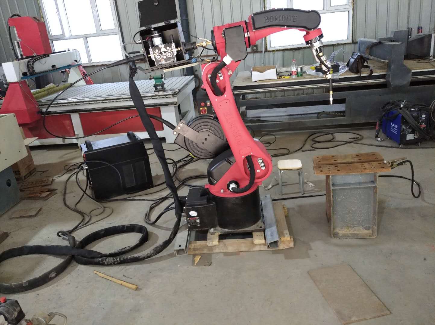 d369ceed8c1d4aa4485094be56d92d6.jpg d369ceed8c1d4aa4485094be56d92d6.jpg