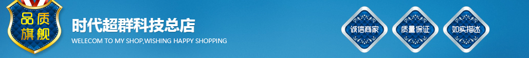 blob.png blob.png