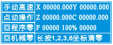 image.png image.png