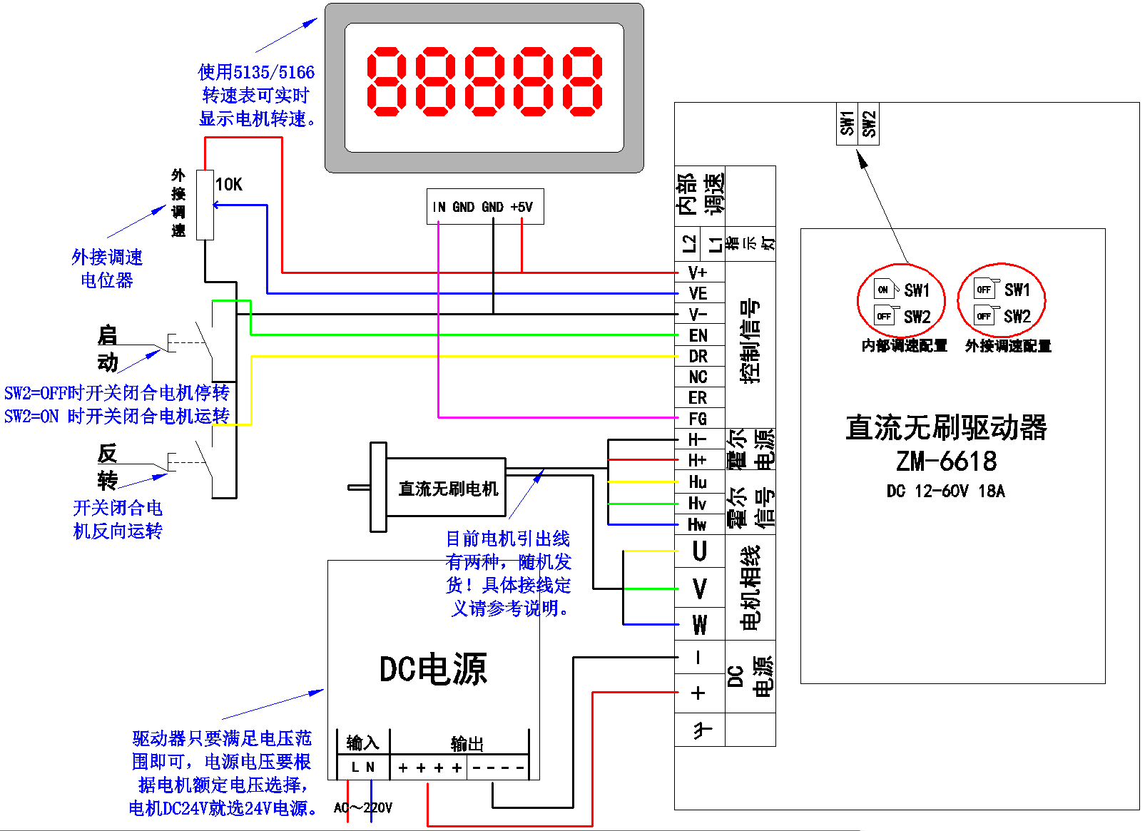 ZM-6618ýӾ.png