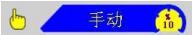 QQ؈D20210121140959.jpg