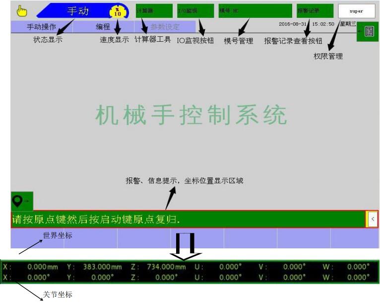 QQ؈D20210121151125.jpg