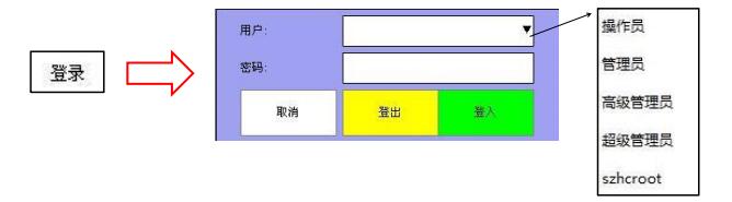 QQ؈D20210121151331.jpg