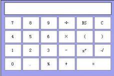 QQ؈D20210121151656.jpg