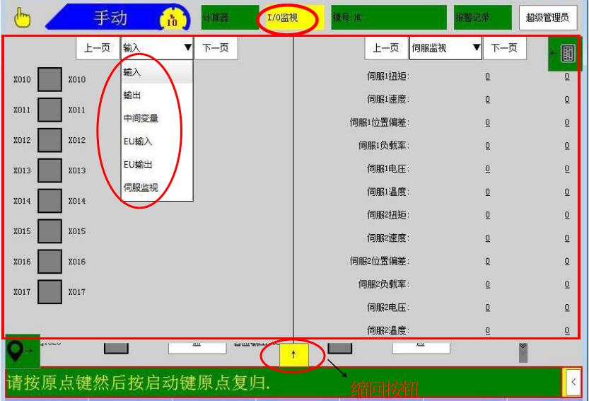 QQ؈D20210121152003.jpg